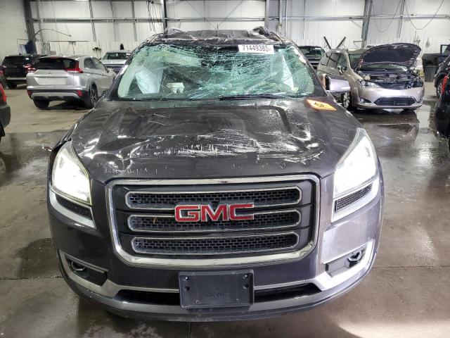 2017 GMC ACADIA LIM 1GKKVSKD5HJ258272