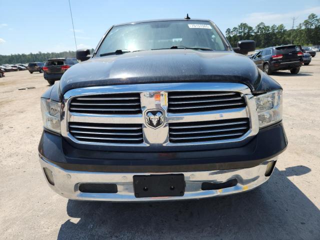 2016 RAM 1500 SLT #3281505985