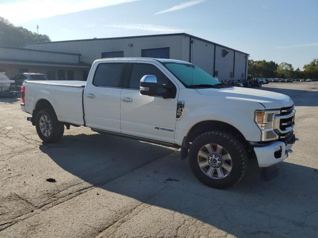 2020 FORD F350 SUPER 1FT8W3BT1LEC60540
