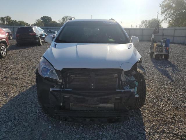 2014 BUICK ENCORE - KL4CJCSB5EB582094