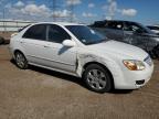 Lot #3301898437 2007 KIA SPECTRA EX