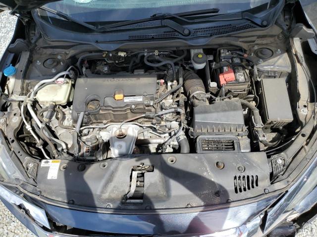 2018 HONDA CIVIC EX 2HGFC2F75JH555185