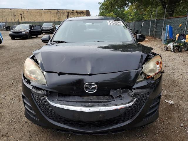 2010 MAZDA 3 I - JM1BL1SG3A1172826