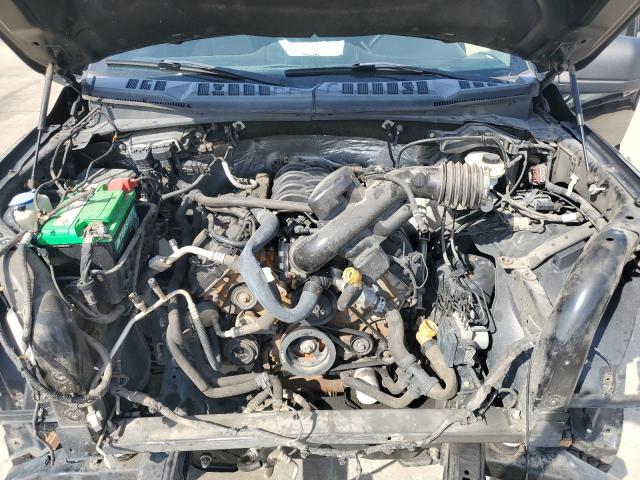 2016 FORD F150 SUPER CAB 1FTFX1EF0GKG05272