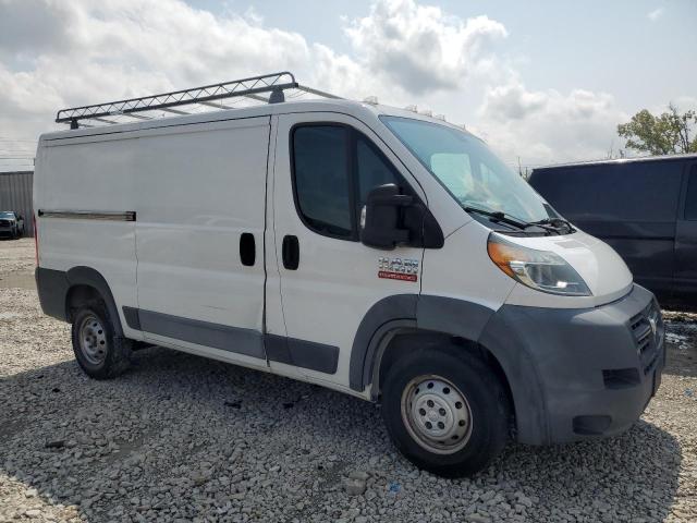 2016 RAM PROMASTER 3C6TRVAG1GE103576