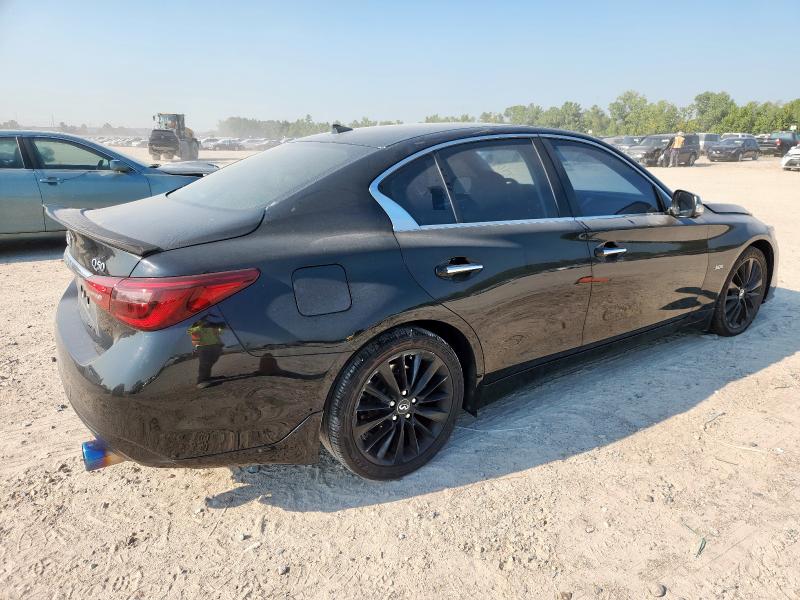 2018 INFINITI Q50 LUXE JN1EV7AP2JM359648