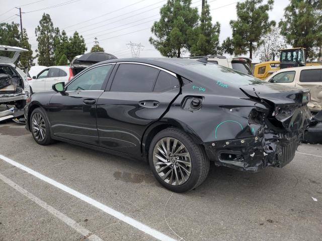 2024 LEXUS ES 300H BA 58AEA1C10RU046225