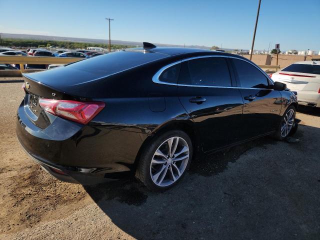 2023 CHEVROLET MALIBU PRE 1G1ZE5ST5PF136704