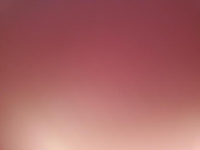 2020 TOYOTA SIENNA XLE - 5TDYZ3DC3LS069197