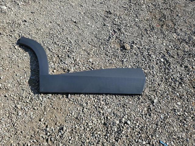 2025 CHEVROLET TRAX ACTIV KL77LKEP3SC198403