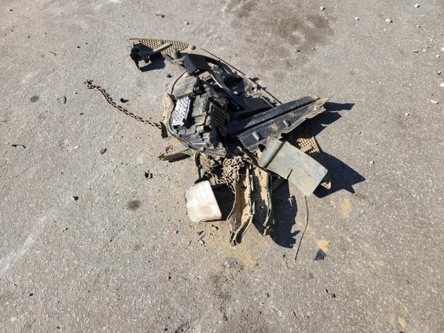 2019 FORD EDGE ST 2FMPK4AP9KBB52089