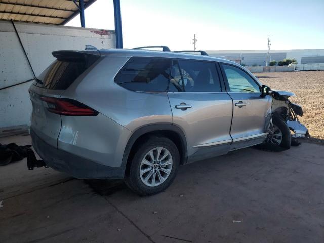 2024 TOYOTA GRAND HIGH 5TDAAAB59RS028356