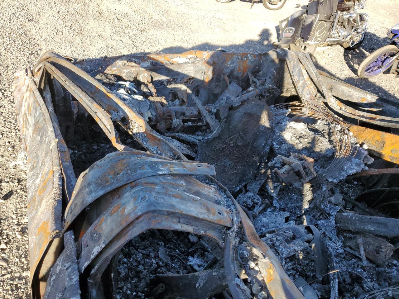 HYUNDAI IONIQ 5 LIMITED