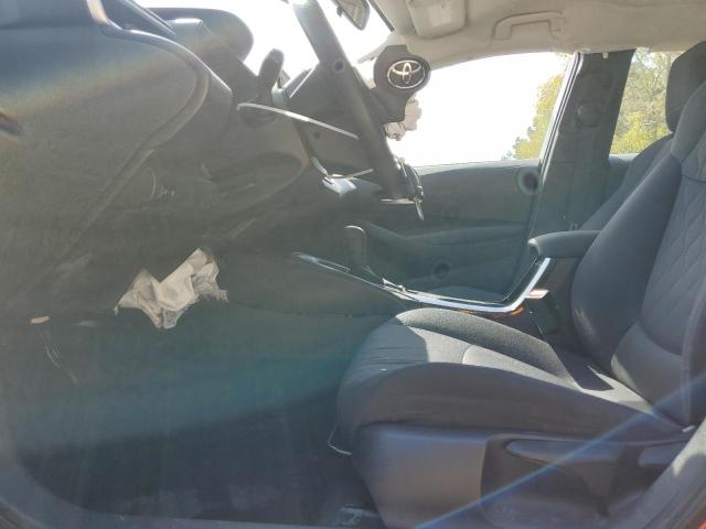 2020 TOYOTA COROLLA LE - JTDEPRAE9LJ108986