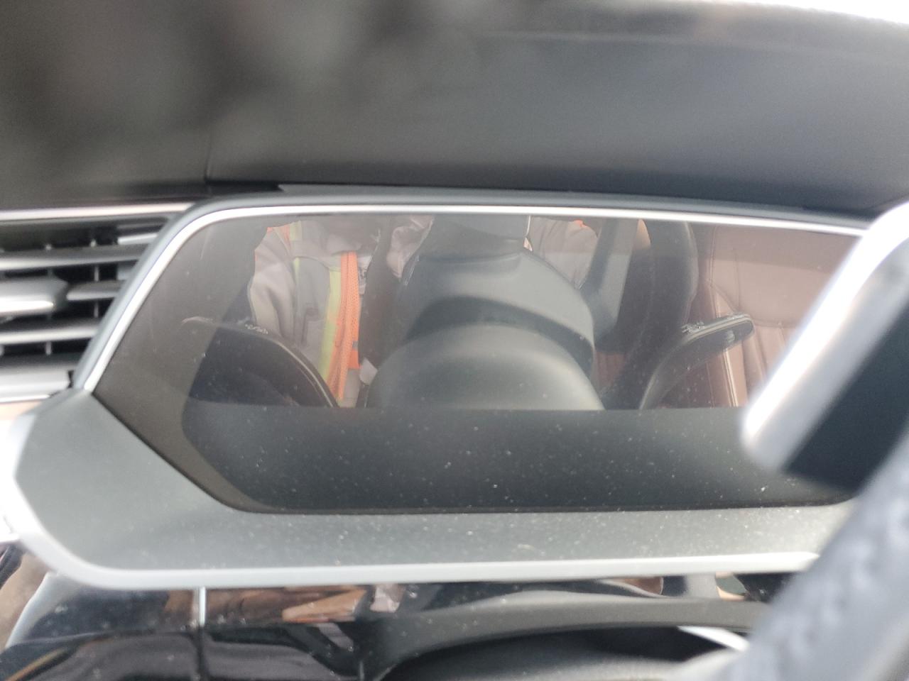 AUDI E-TRON PRESTIGE