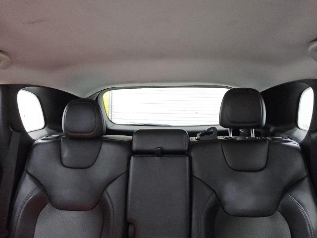 2019 JEEP CHEROKEE L 1C4PJMLX5KD418772