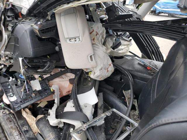 2017 TOYOTA AVALON #3303882720