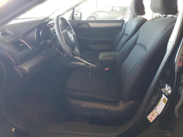 2015 SUBARU OUTBACK 2.5I PREMIUM 4S4BSAHC7F3301200