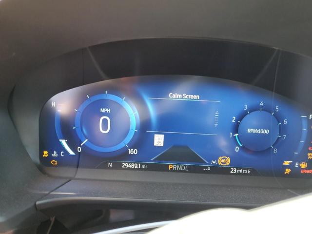 2021 FORD ESCAPE SEL 1FMCU0H60MUA03615