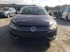 Lot #3293475455 2015 VOLKSWAGEN PASSAT SE
