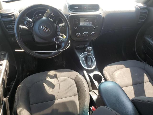 2019 KIA SOUL KNDJN2A24K7000465