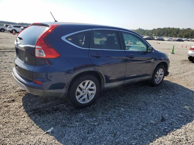 2015 HONDA CR-V EX - 2HKRM3H54FH558460