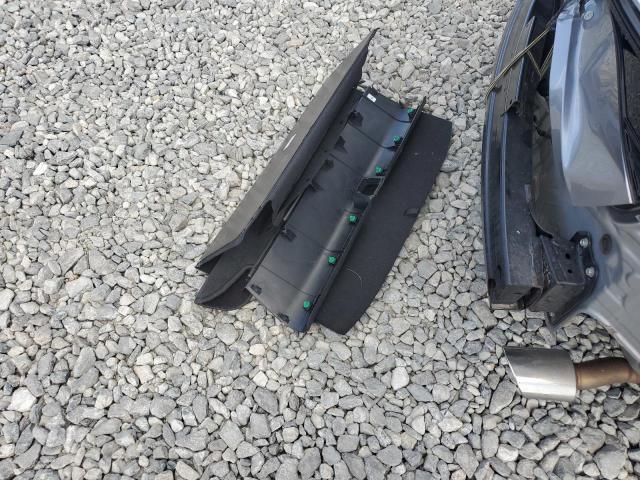 2023 HONDA CIVIC SPORT 2HGFE2F55PH534855