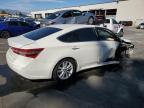 Lot #3303585931 2014 TOYOTA AVALON BAS