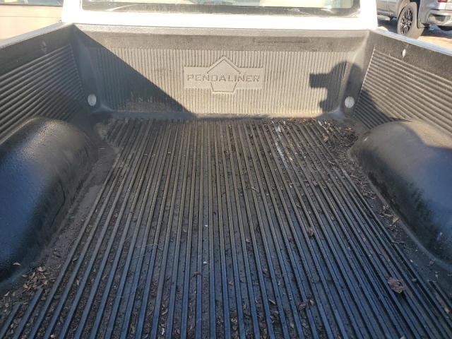 2007 CHEVROLET COLORADO #3301603724