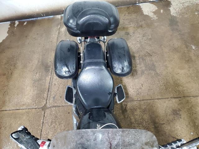 2006 HONDA VT1100 C2 1HFSC43076A602566