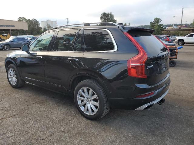 2016 VOLVO XC90 T6 YV4A22PK1G1044429