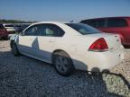 Lot #3315860167 2013 CHEVROLET IMPALA LS