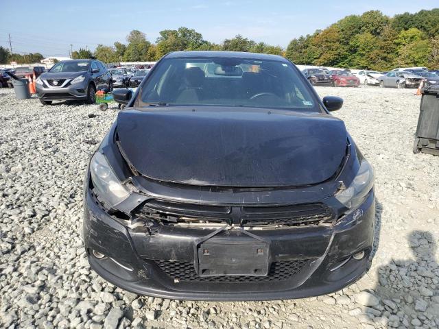 2016 DODGE DART SXT S - 1C3CDFFA1GD819224