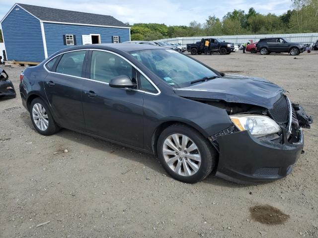 2016 BUICK VERANO 1G4PP5SK7G4133343