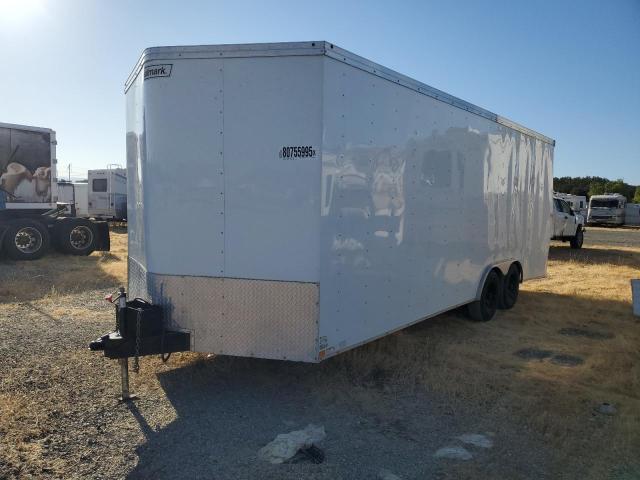 2019 HAULMARK TRAILER #3285659639