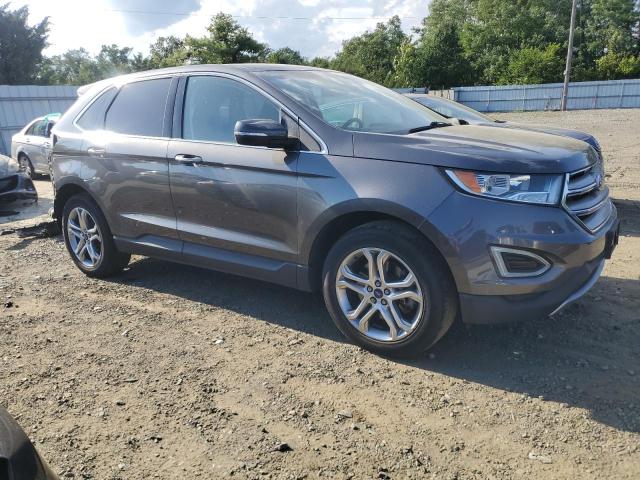 2015 FORD EDGE TITAN 2FMTK4K85FBC24529