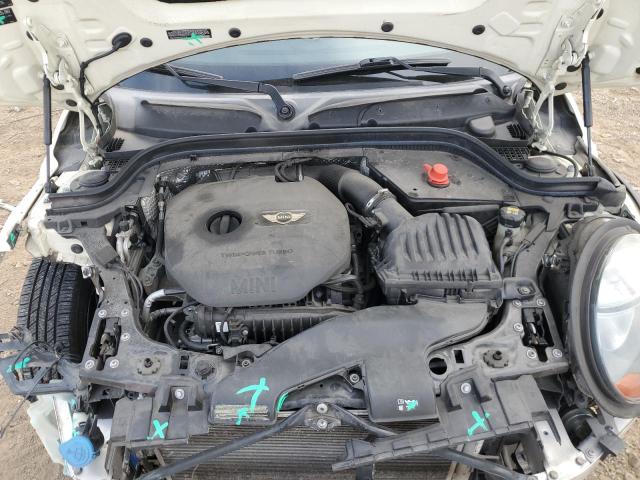 2016 MINI COOPER - WMWXU1C59G2D10758