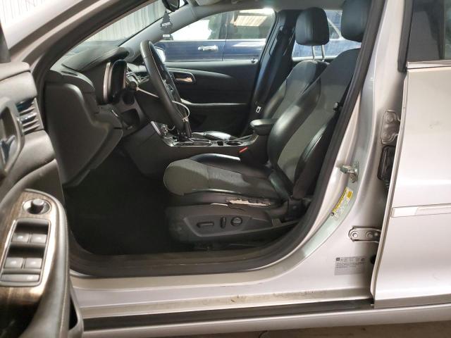 2015 CHEVROLET MALIBU 1LT 1G11C5SLXFF124744