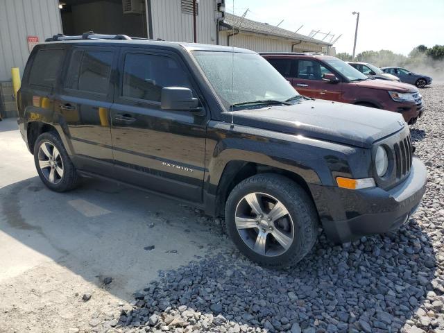 2016 JEEP PATRIOT LA - 1C4NJPFA2GD769811