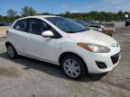 Lot #3302646162 2013 MAZDA MAZDA3