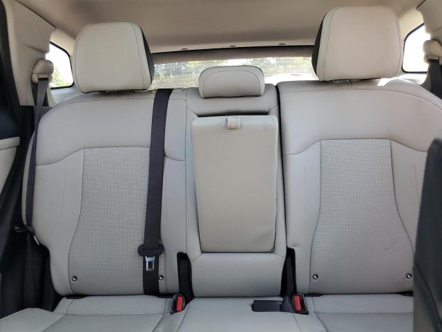 2023 KIA SPORTAGE E KNDPVCAG3P7028552