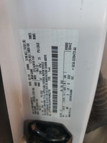 2019 FORD F150 SUPERCREW 1FTFW1E43KFA96278