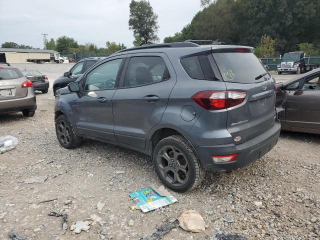 2018 FORD ECOSPORT SES MAJ6P1CL8JC245071