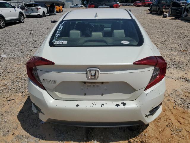 2017 HONDA CIVIC EX 19XFC2F73HE018772
