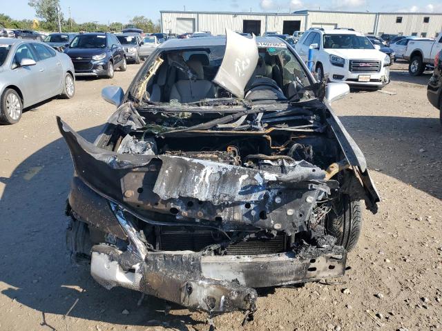 2012 LEXUS HS 250H #3295537900