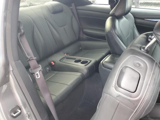 2017 INFINITI Q60 PREMIU JN1EV7EK4HM362060