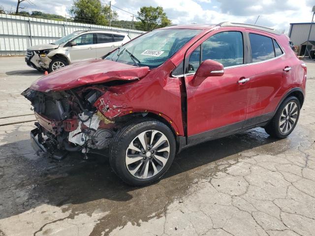 BUICK ENCORE ESS