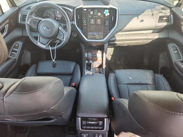 2023 SUBARU ASCENT TOURING 4S4WMAWD6P3444843