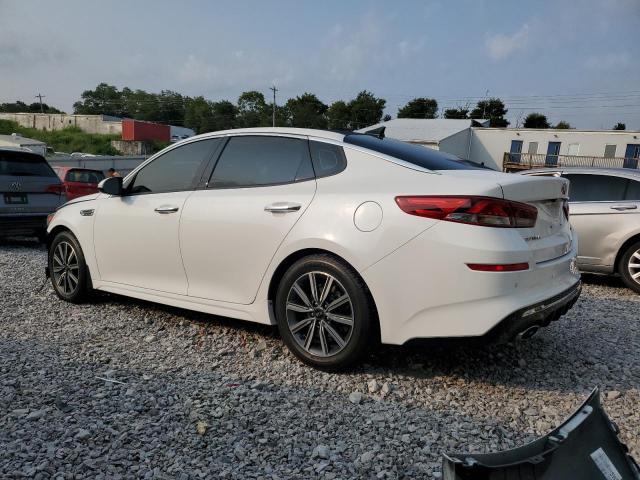 2019 KIA OPTIMA - 5XXGU4L11KG339480