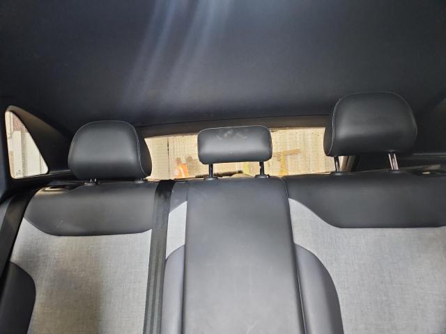2023 VOLKSWAGEN ID.4 PRO 1V2DNPE81PC041559